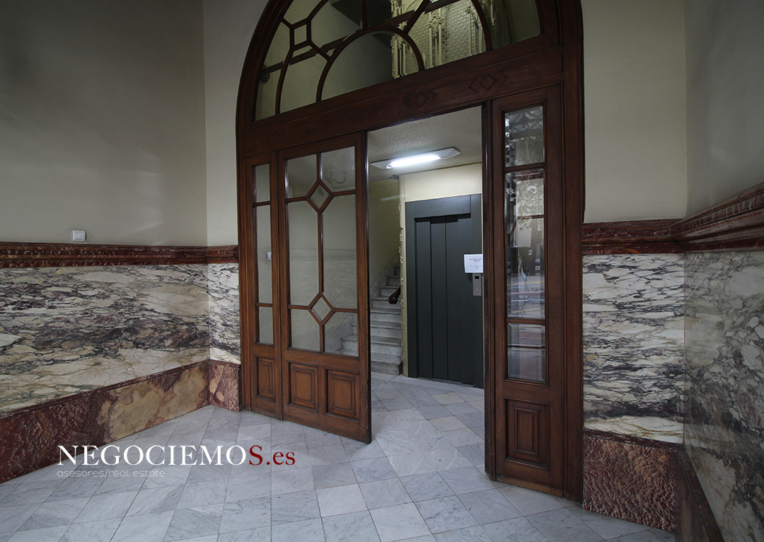 property_gallery_img_16268