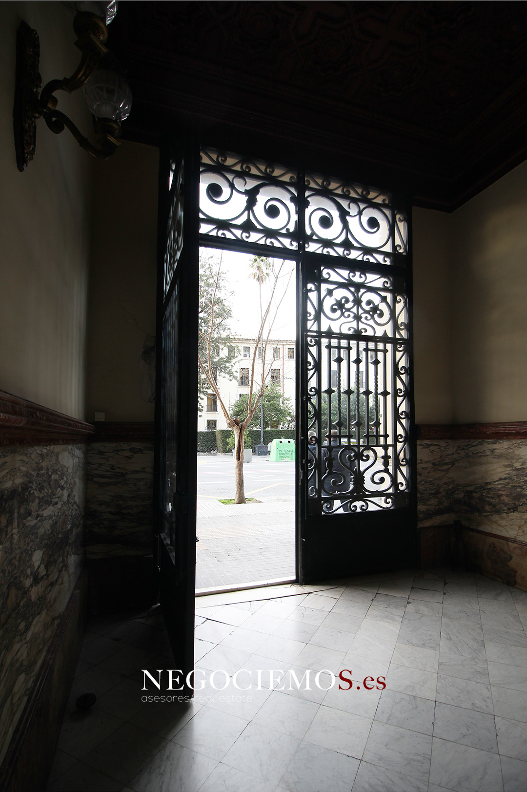 property_gallery_img_16269