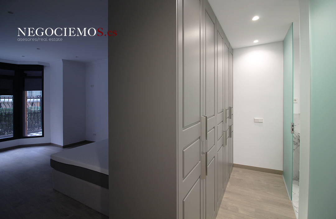 property_gallery_img_16226