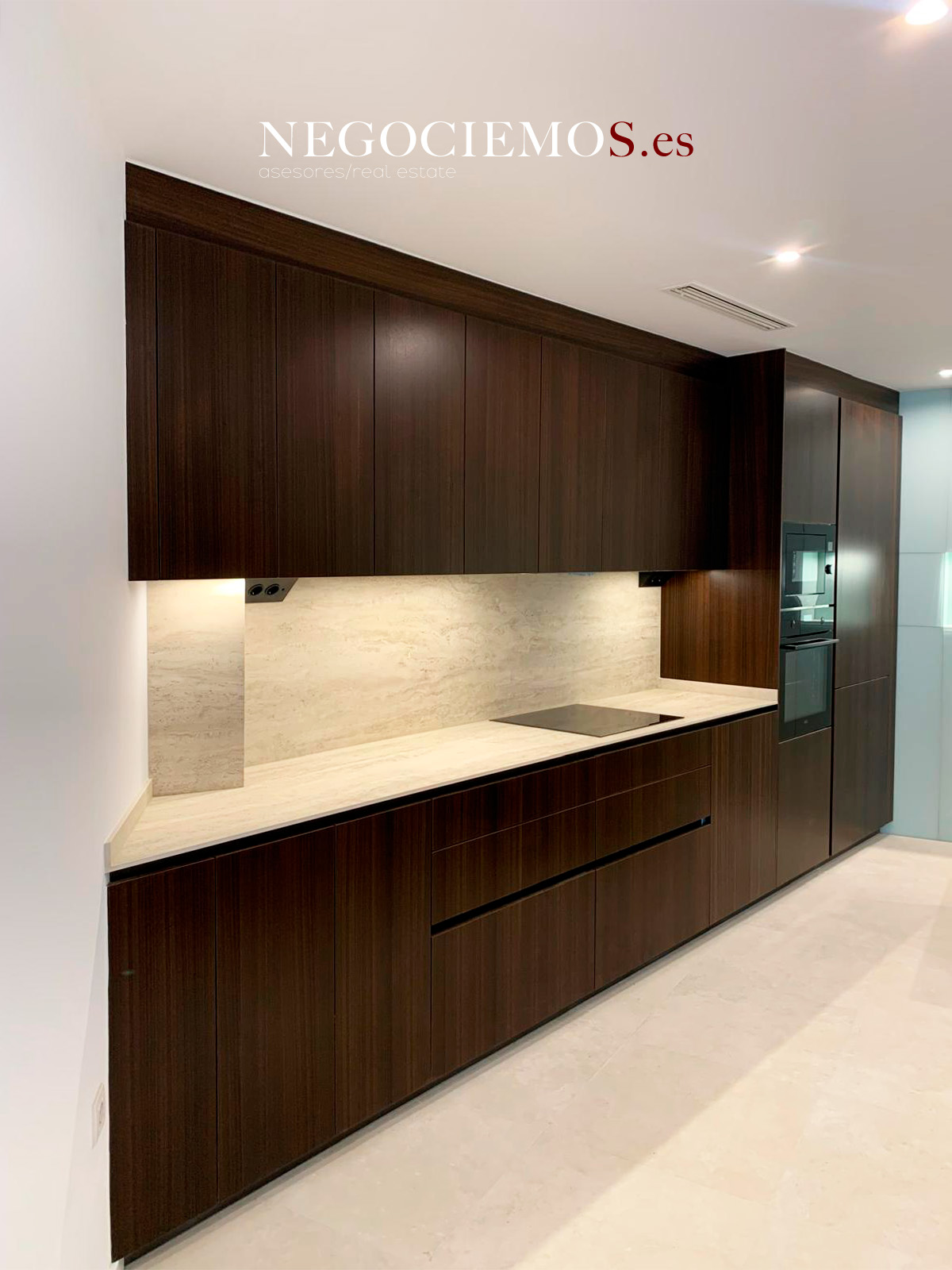 property_gallery_img_16195