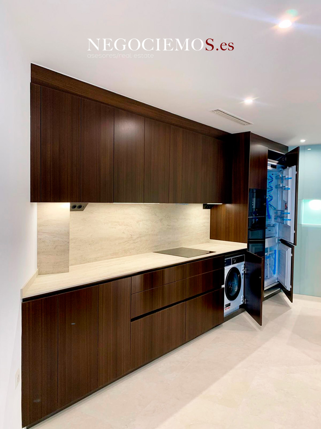 property_gallery_img_16196