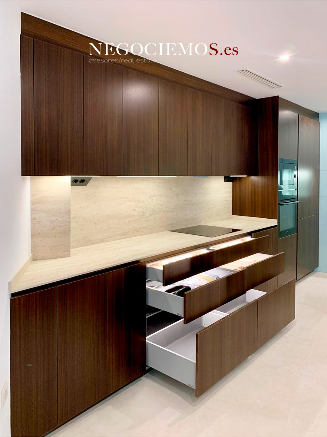 property_gallery_img_16198