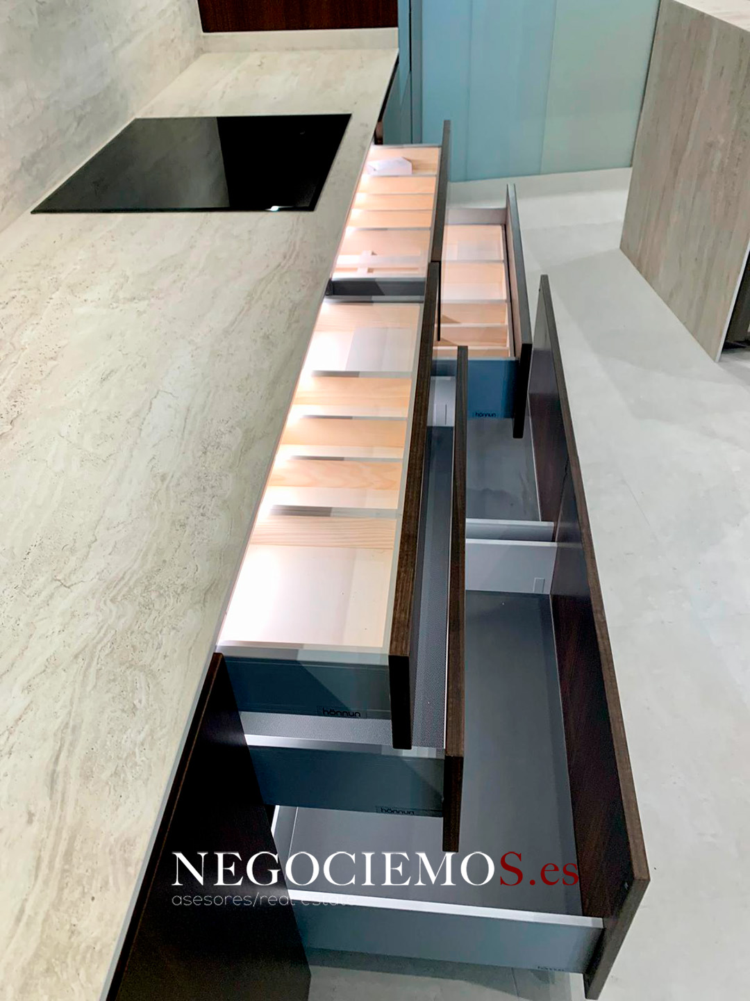 property_gallery_img_16200