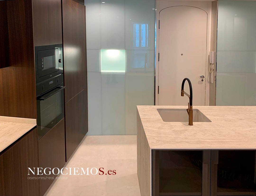 property_gallery_img_16202