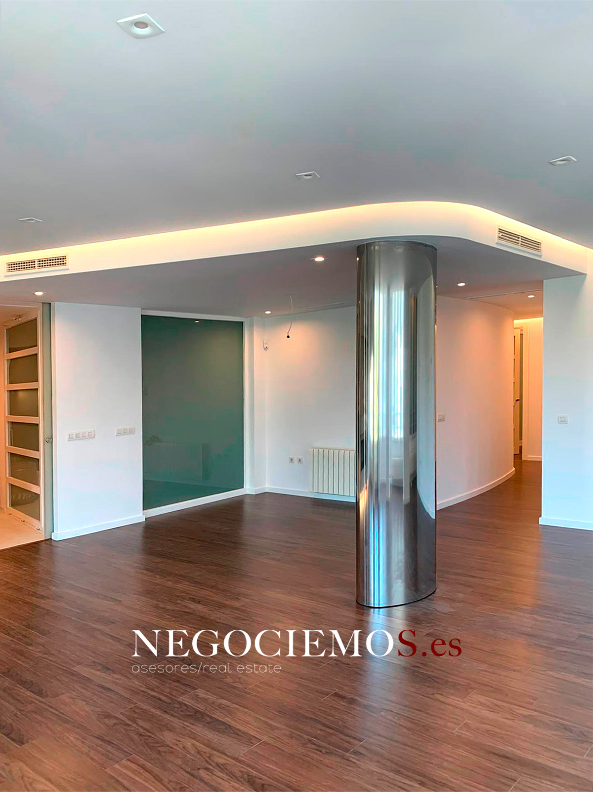 property_gallery_img_16220