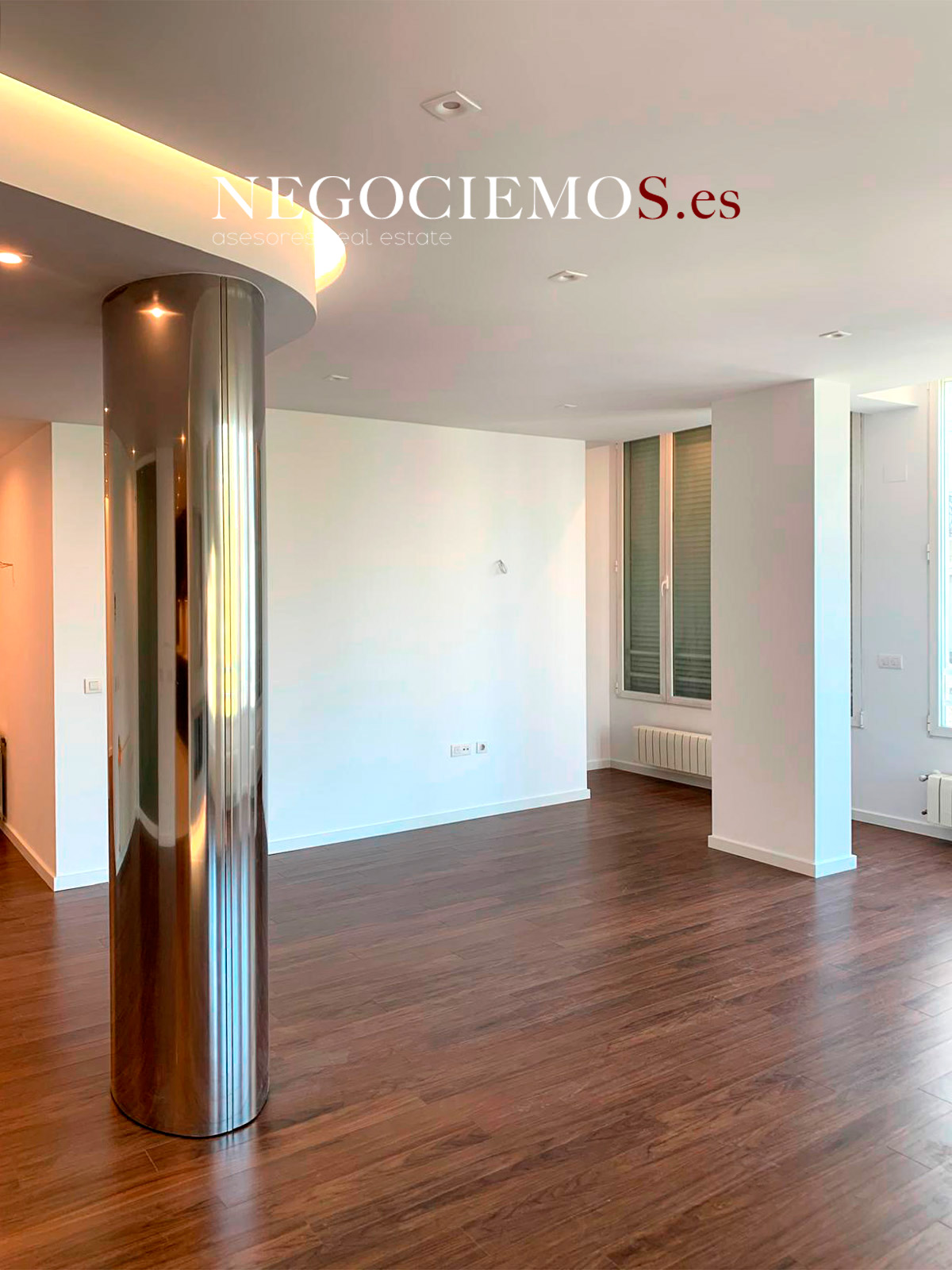 property_gallery_img_16221