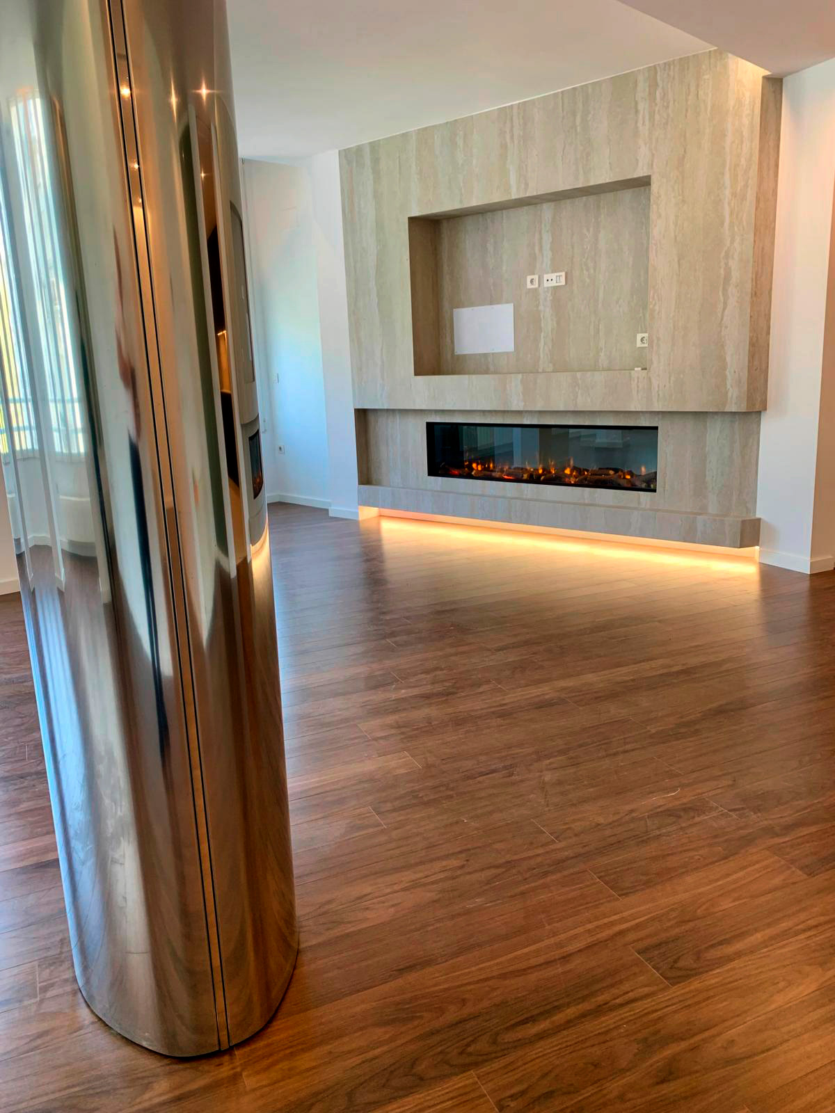 property_gallery_img_16189