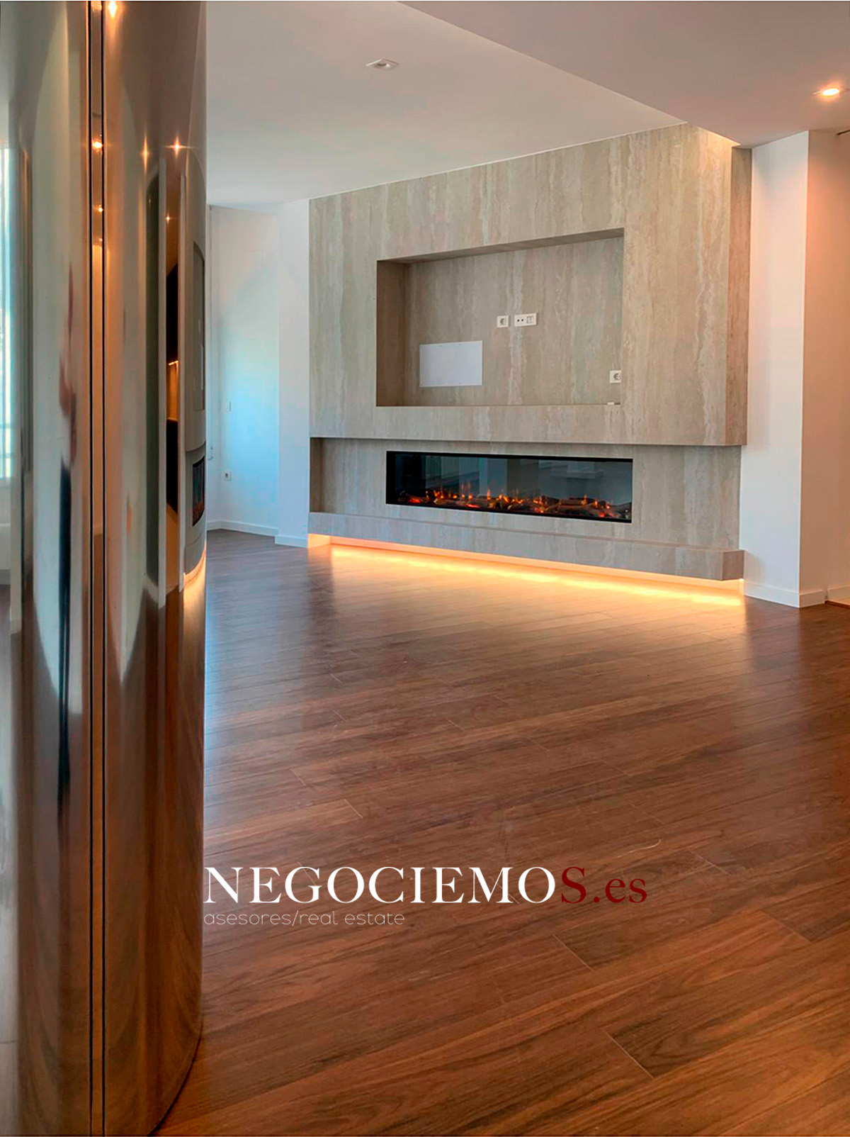 property_gallery_img_16218