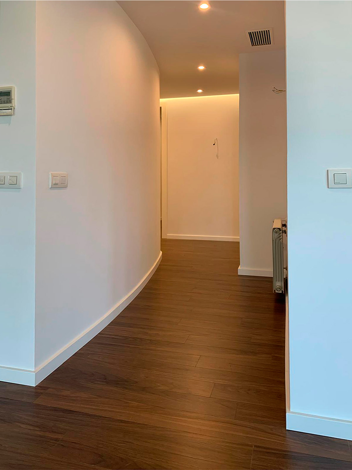 property_gallery_img_16194