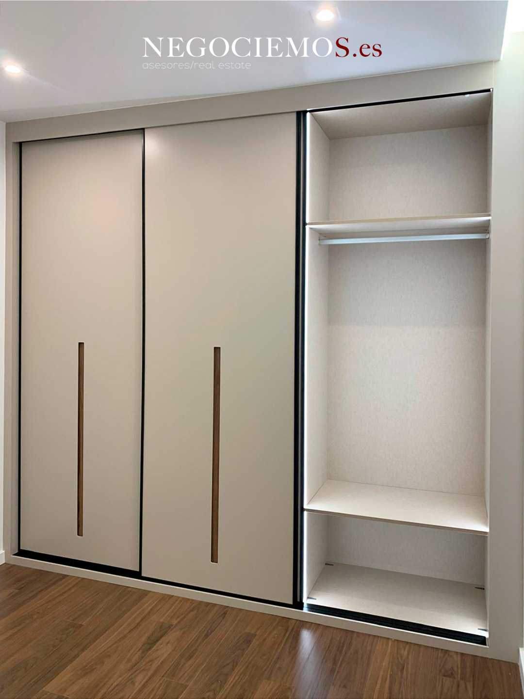 property_gallery_img_16205