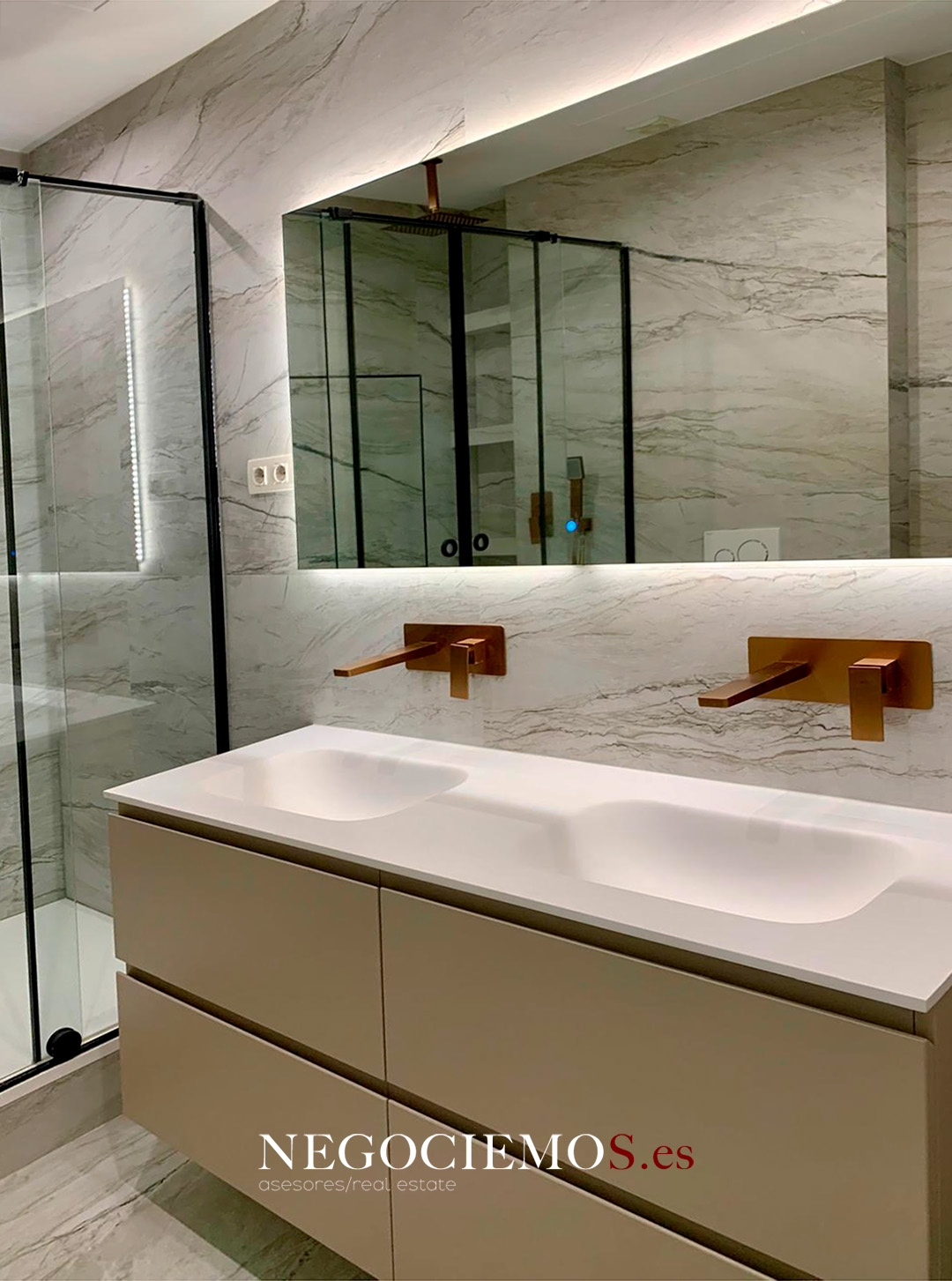 property_gallery_img_16206