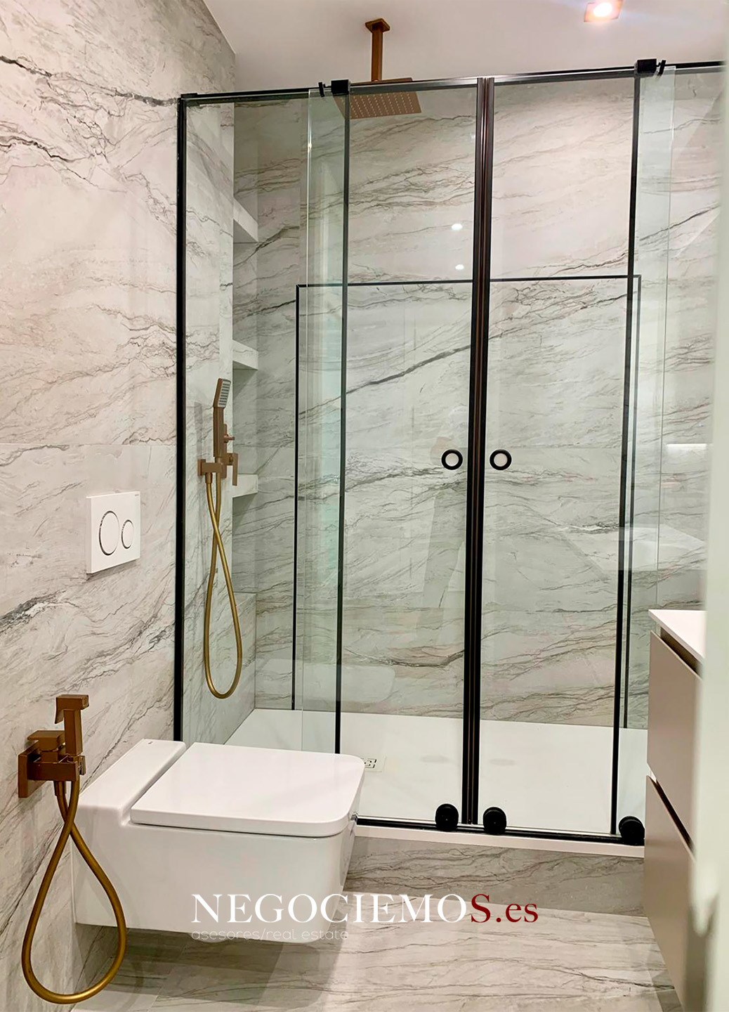 property_gallery_img_16207