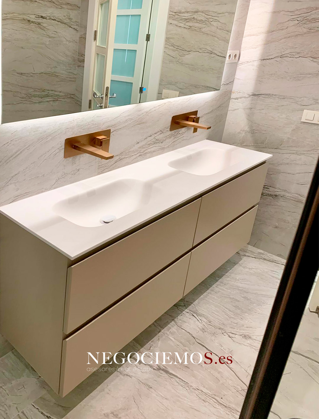 property_gallery_img_16208