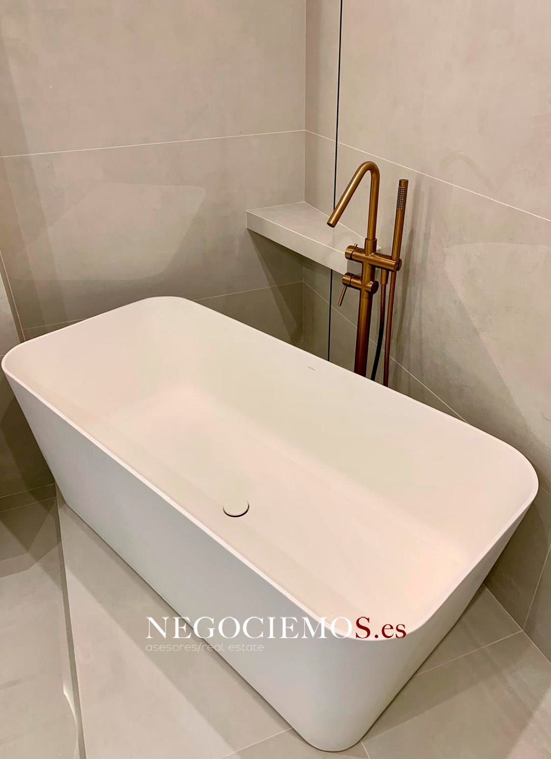 property_gallery_img_16209