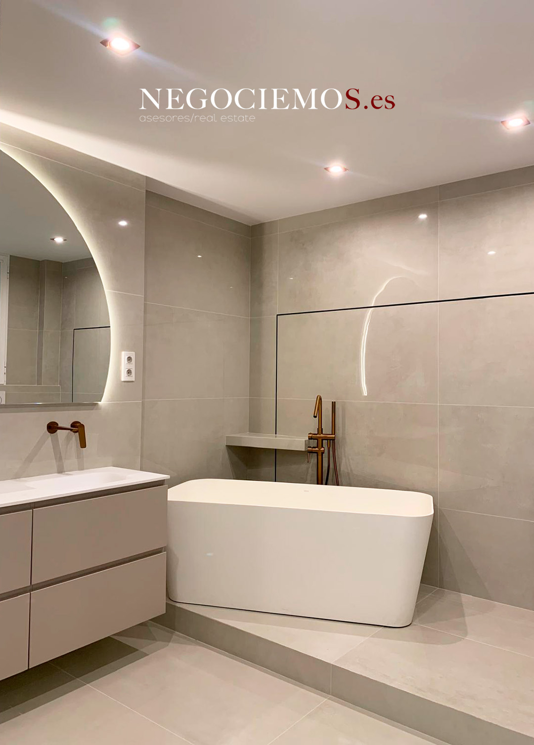 property_gallery_img_16211