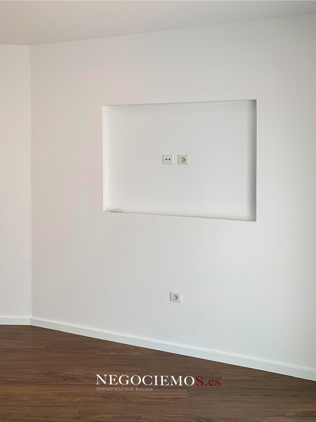 property_gallery_img_16212