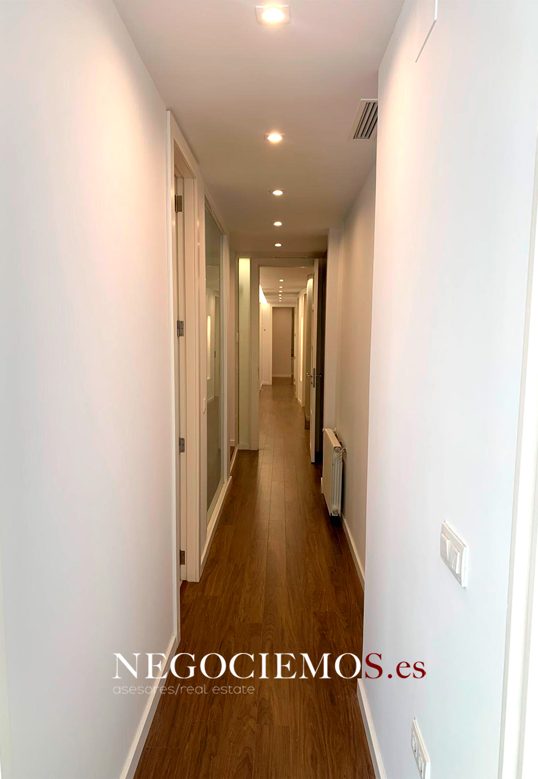 property_gallery_img_16213