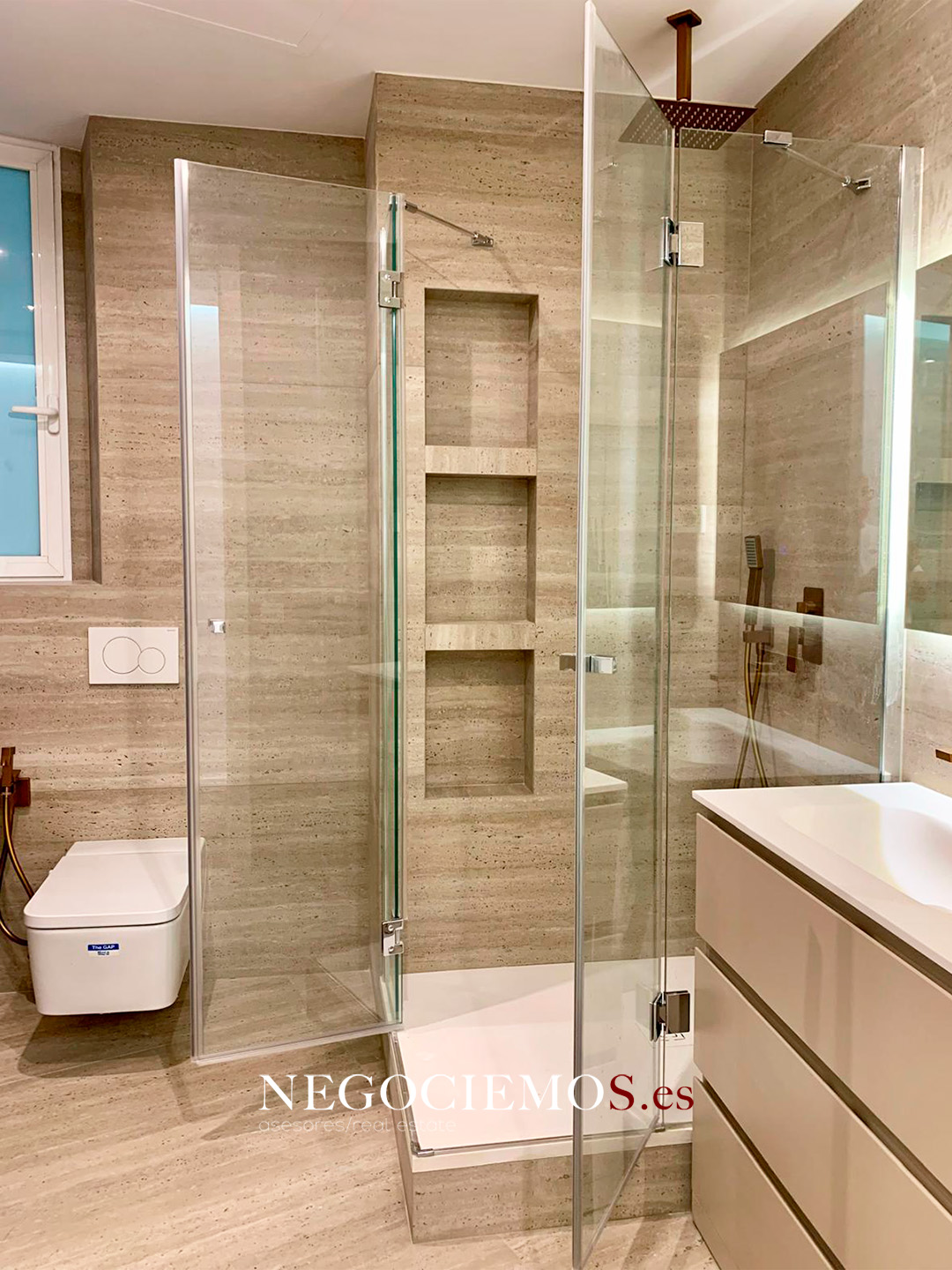 property_gallery_img_16214