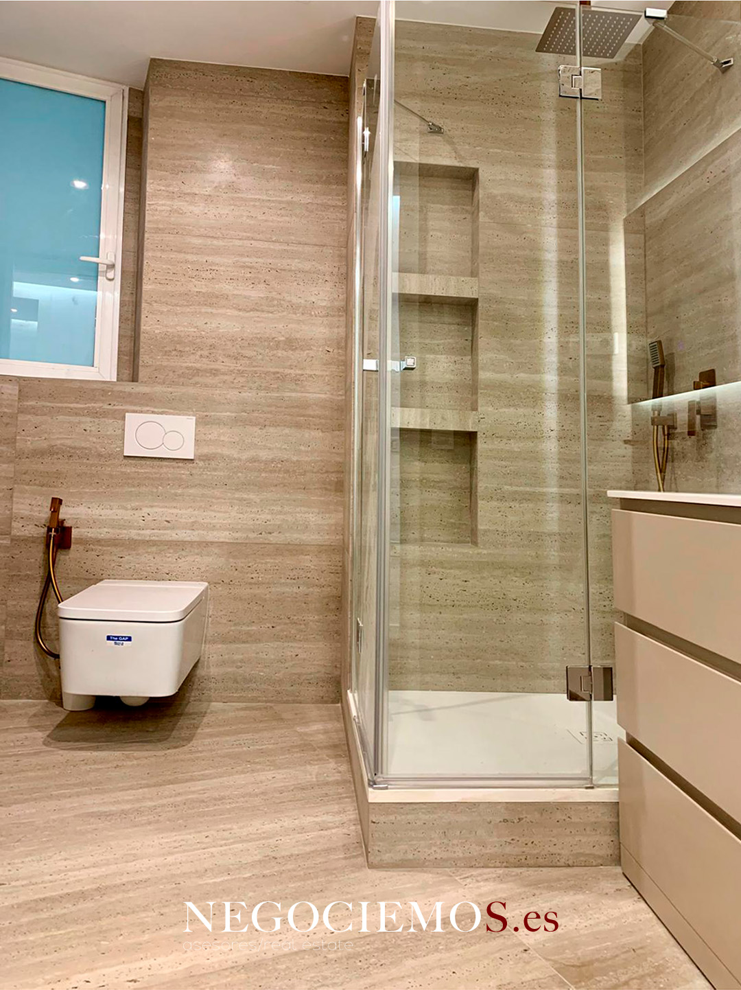 property_gallery_img_16215