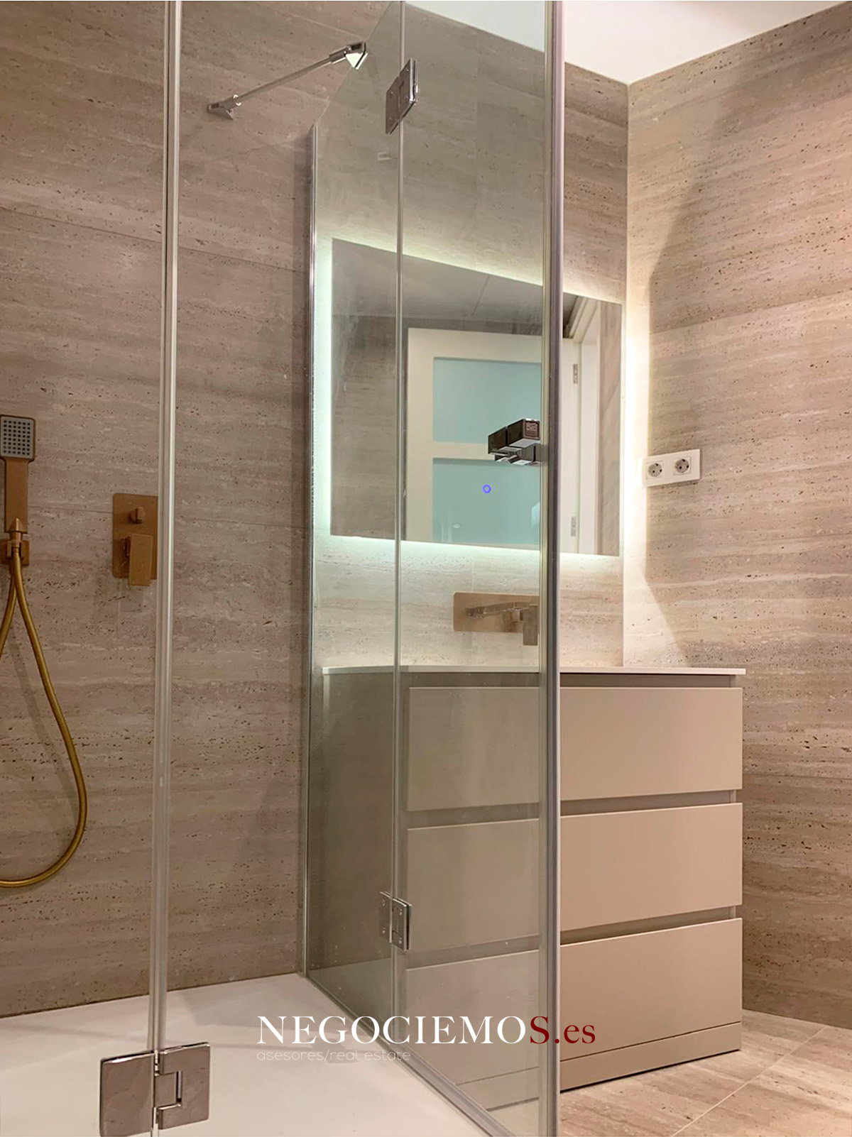 property_gallery_img_16216