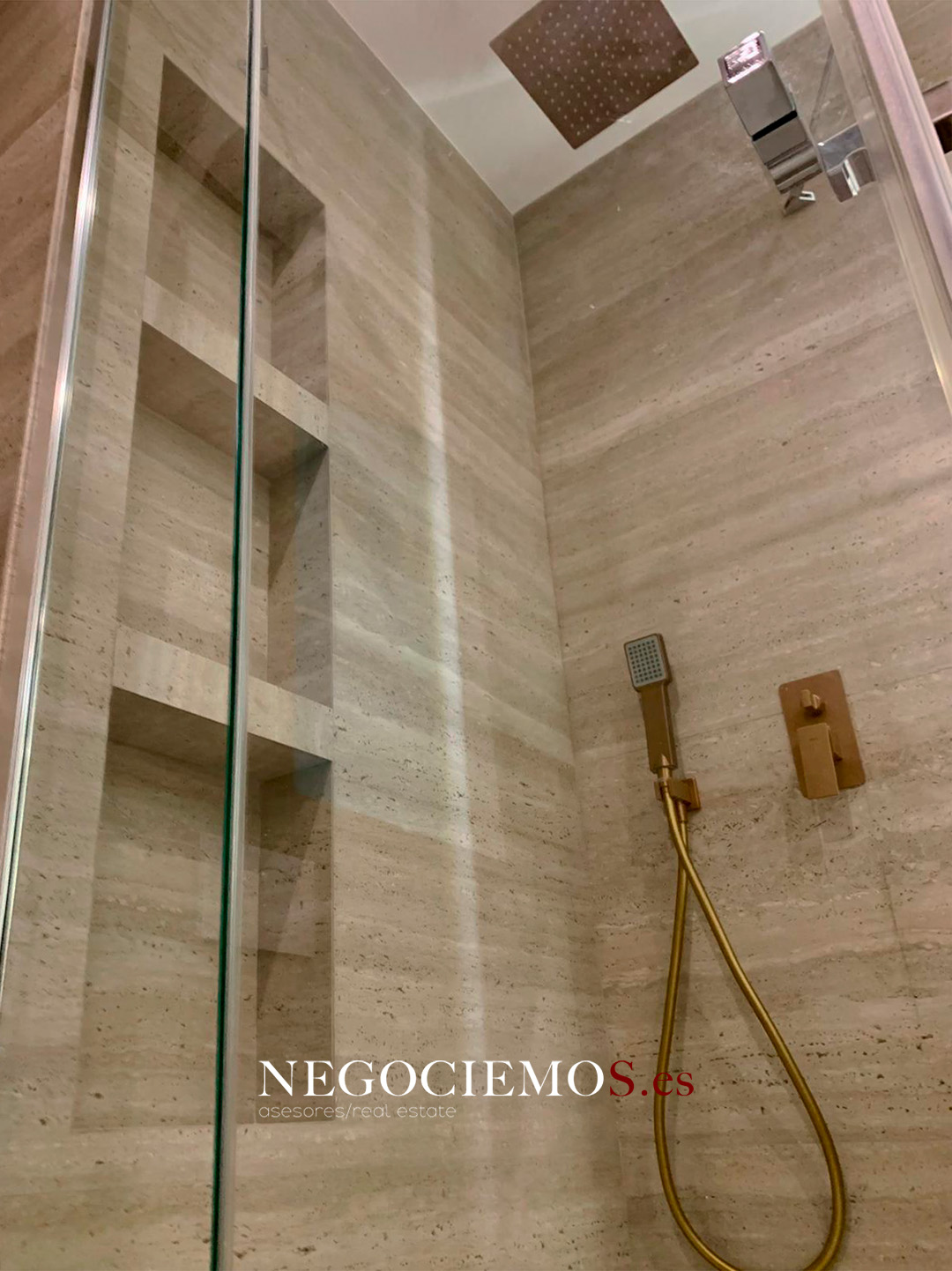 property_gallery_img_16217