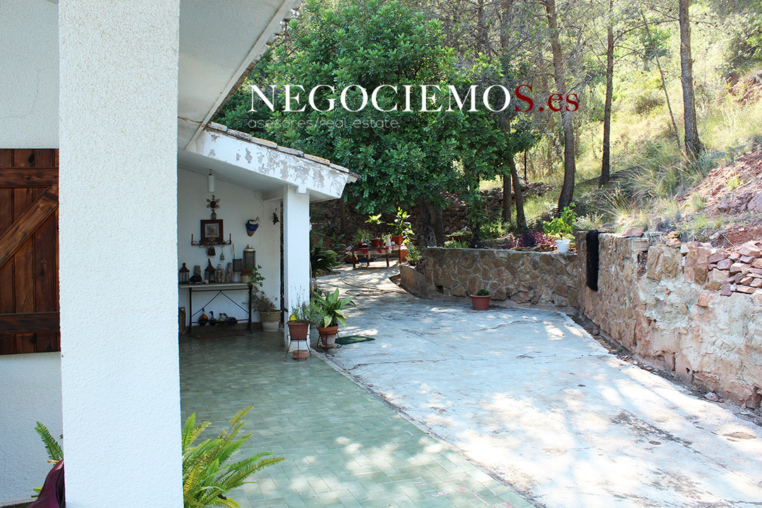 property_gallery_img_17008