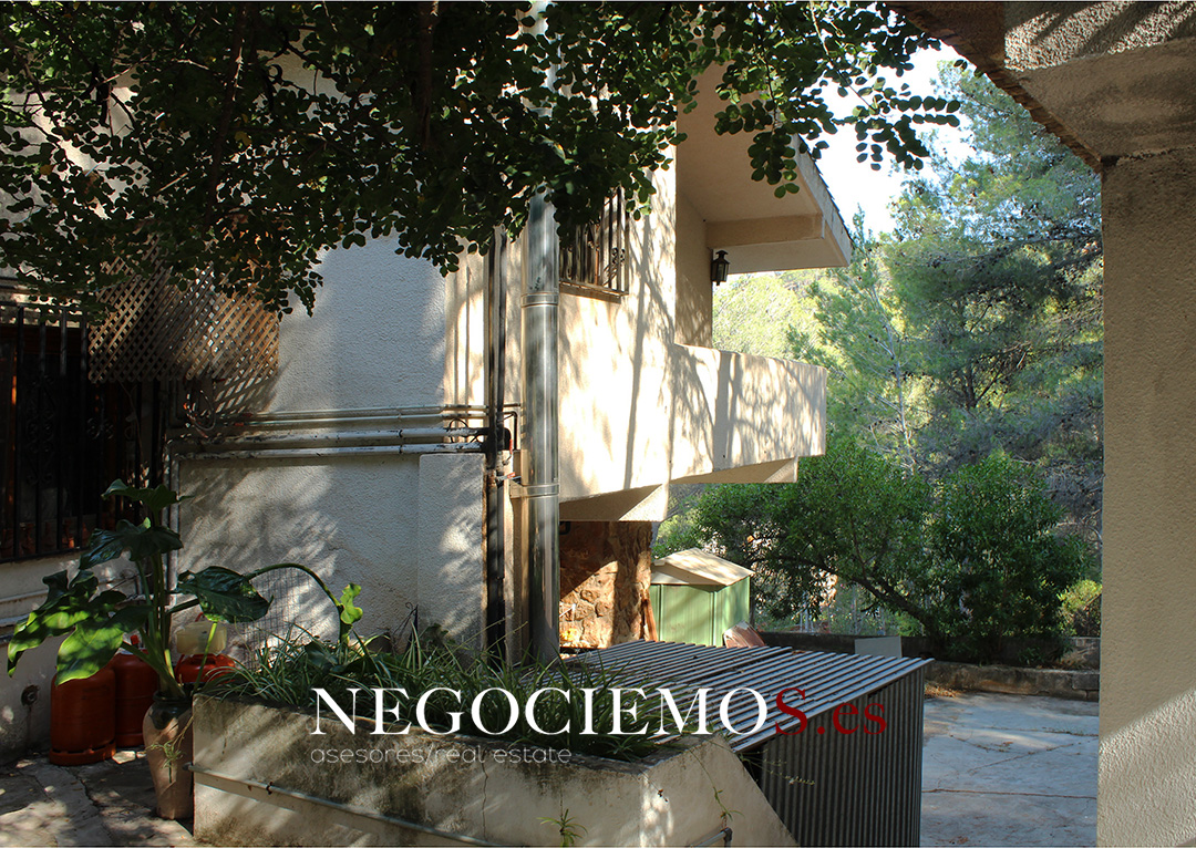 property_gallery_img_17011