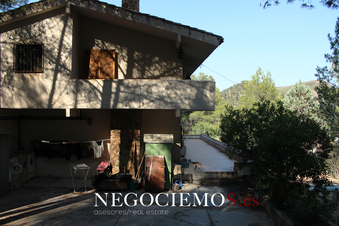 property_gallery_img_17012