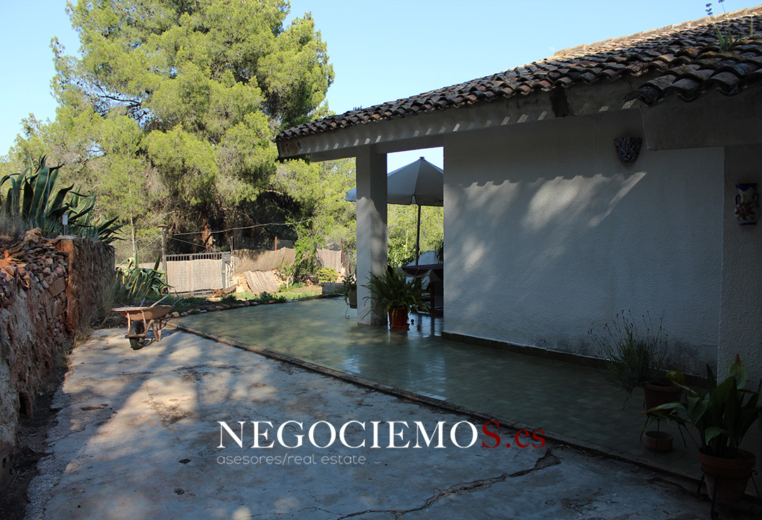 property_gallery_img_17013