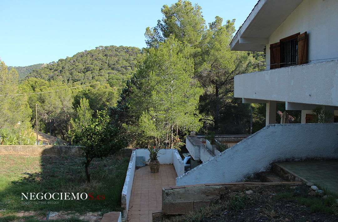 property_gallery_img_17014