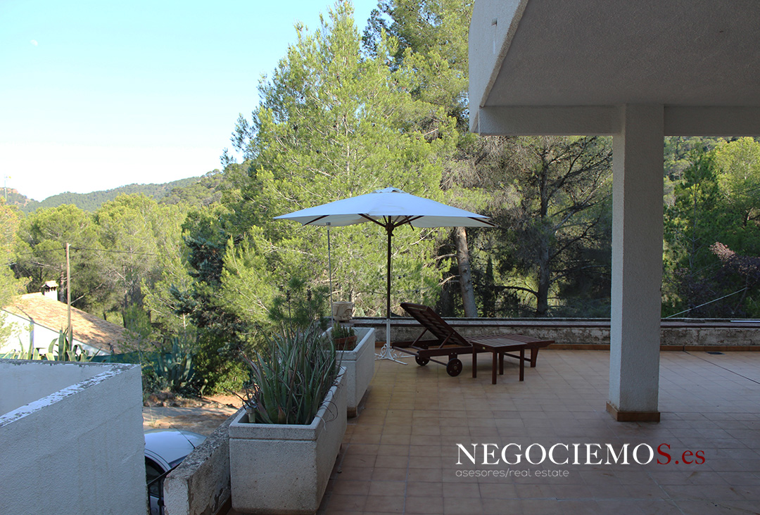 property_gallery_img_17016