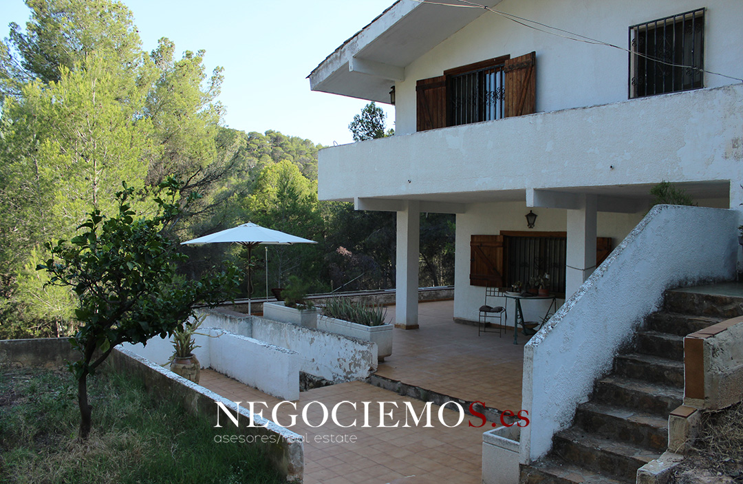 property_gallery_img_17017