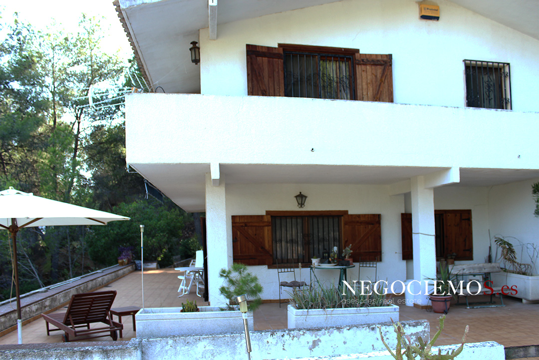 property_gallery_img_17019