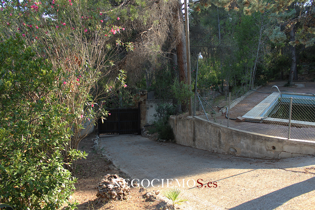 property_gallery_img_17022