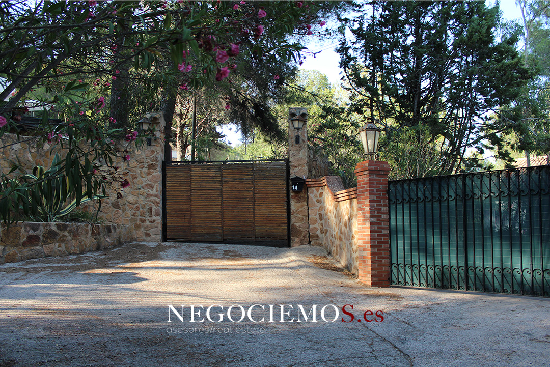 property_gallery_img_17023