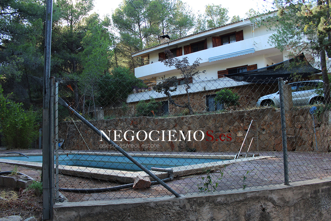 property_gallery_img_17025
