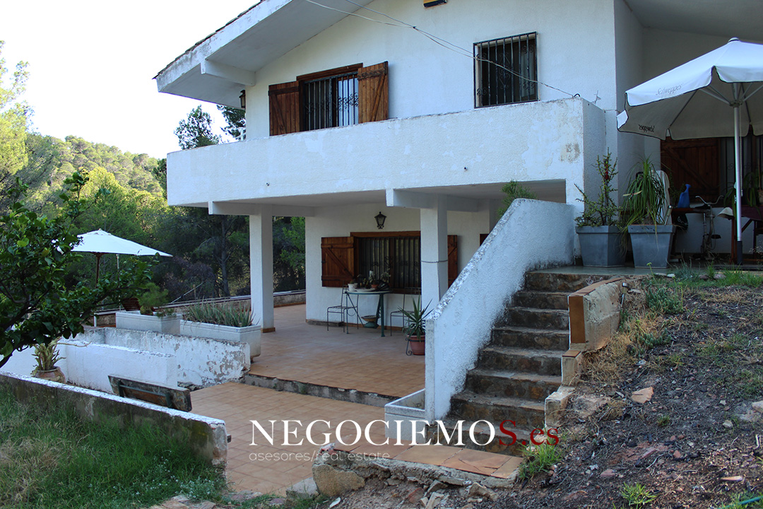 property_gallery_img_17026