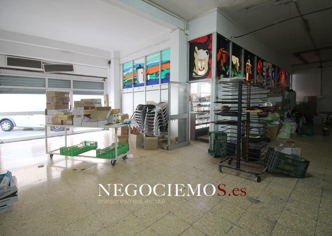 property_gallery_img_16279