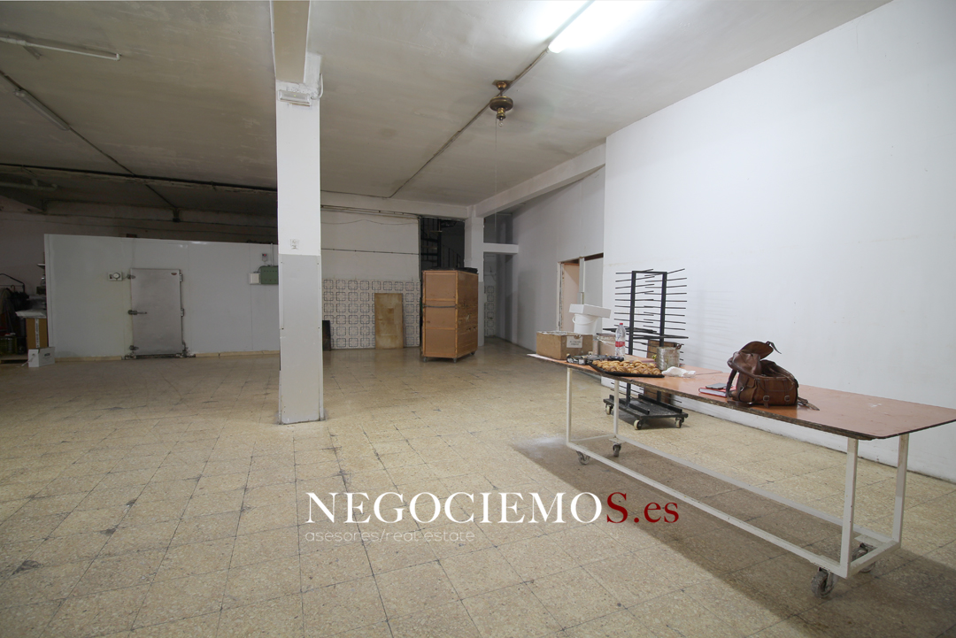 property_gallery_img_16281