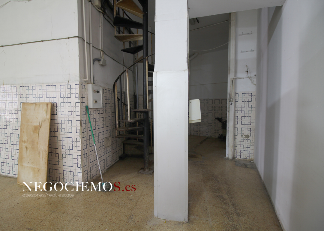 property_gallery_img_16282