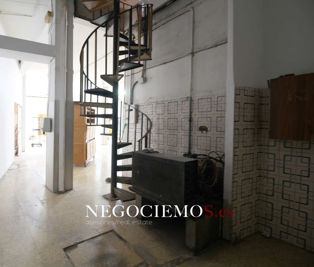 property_gallery_img_16283