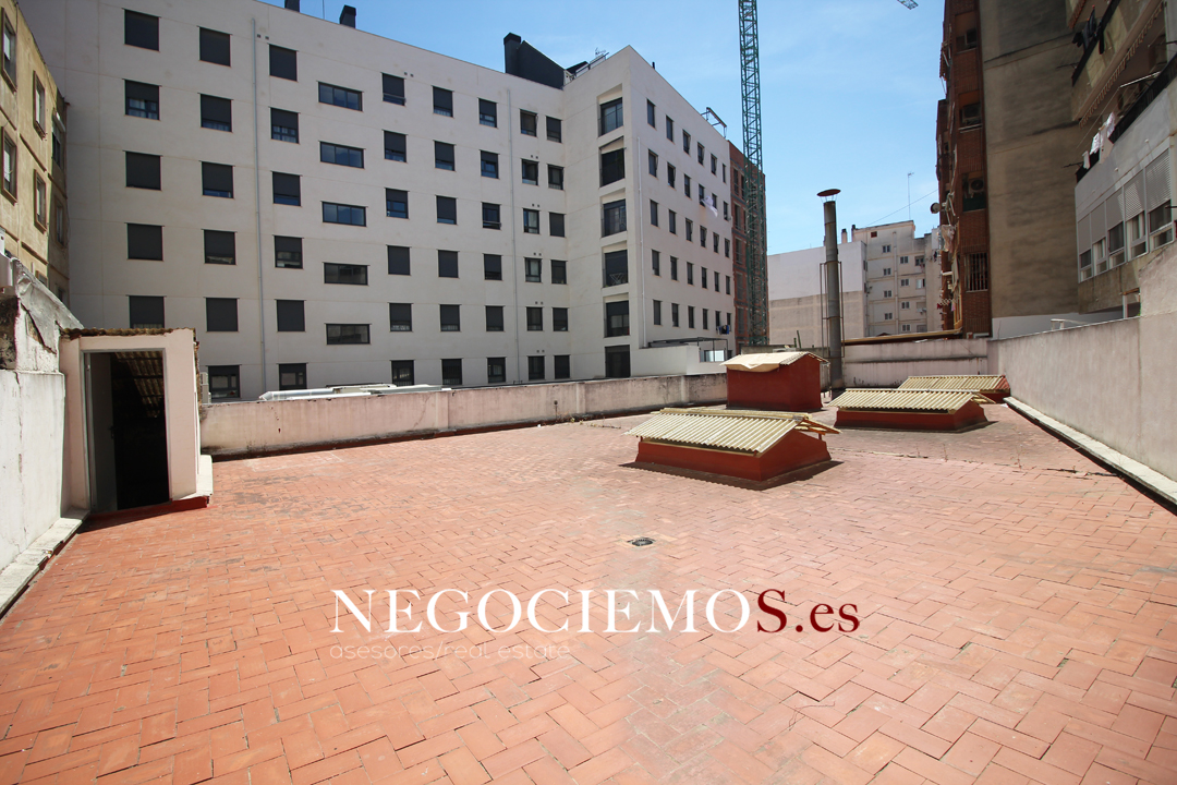 property_gallery_img_16293