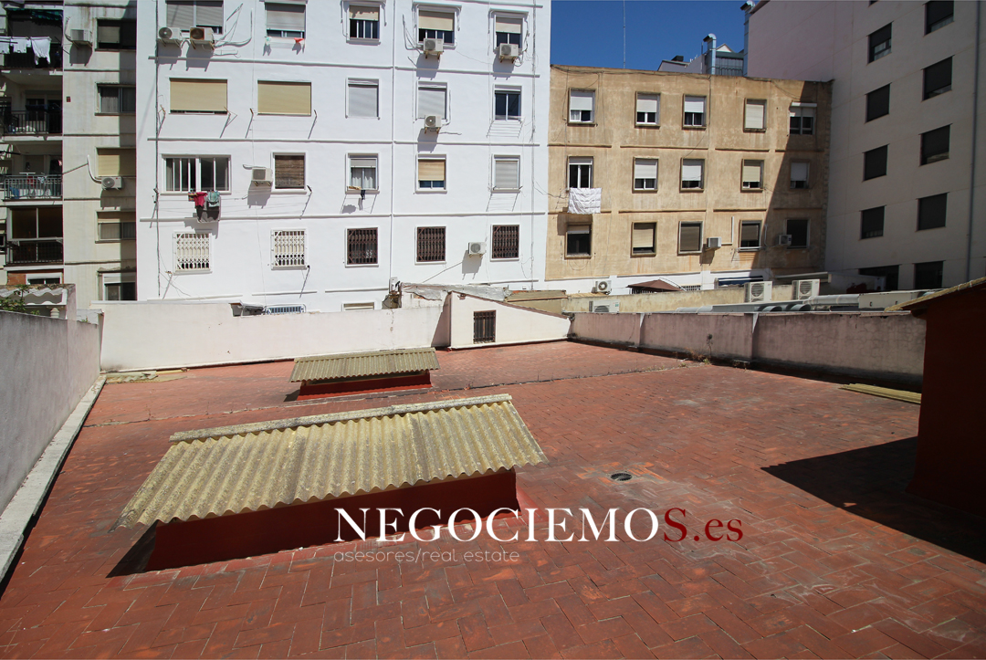 property_gallery_img_16294