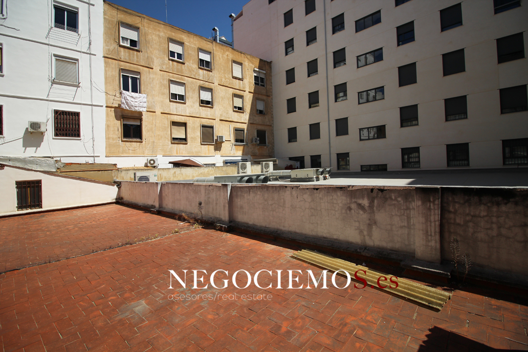property_gallery_img_16295