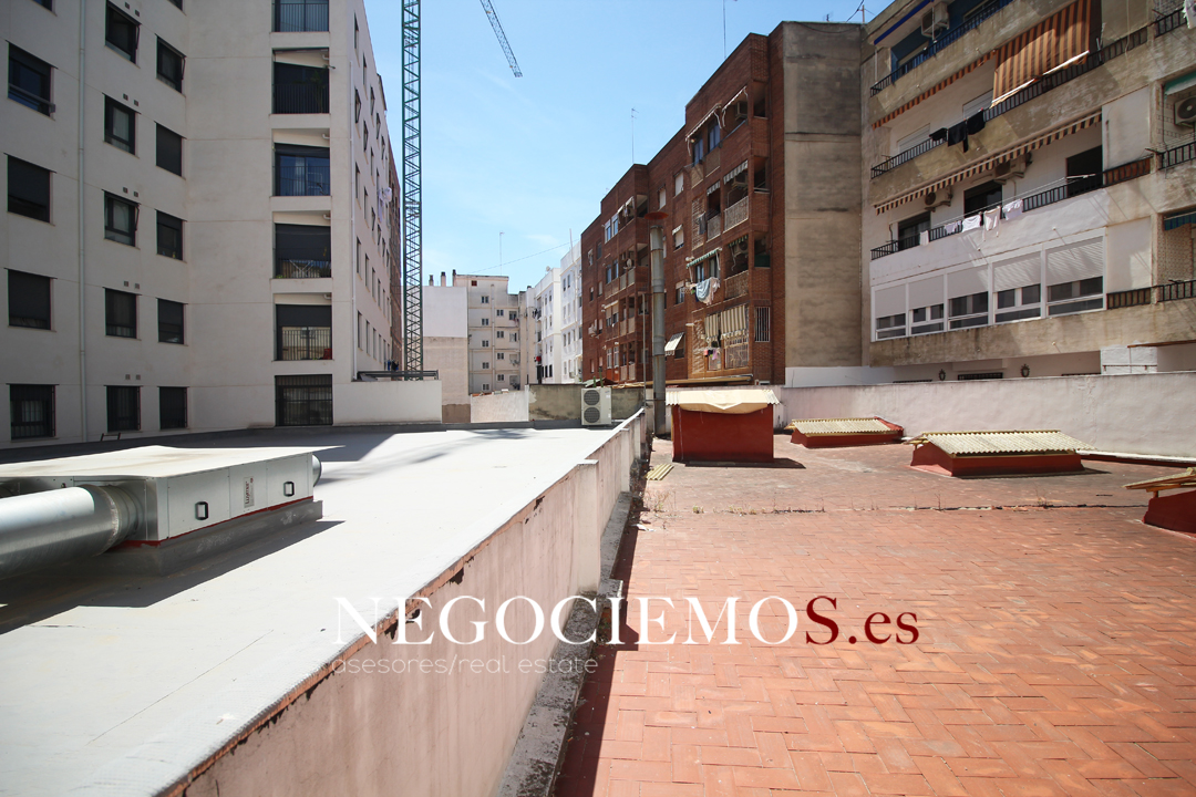 property_gallery_img_16296