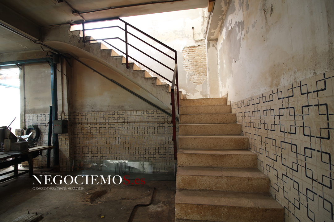 property_gallery_img_16297