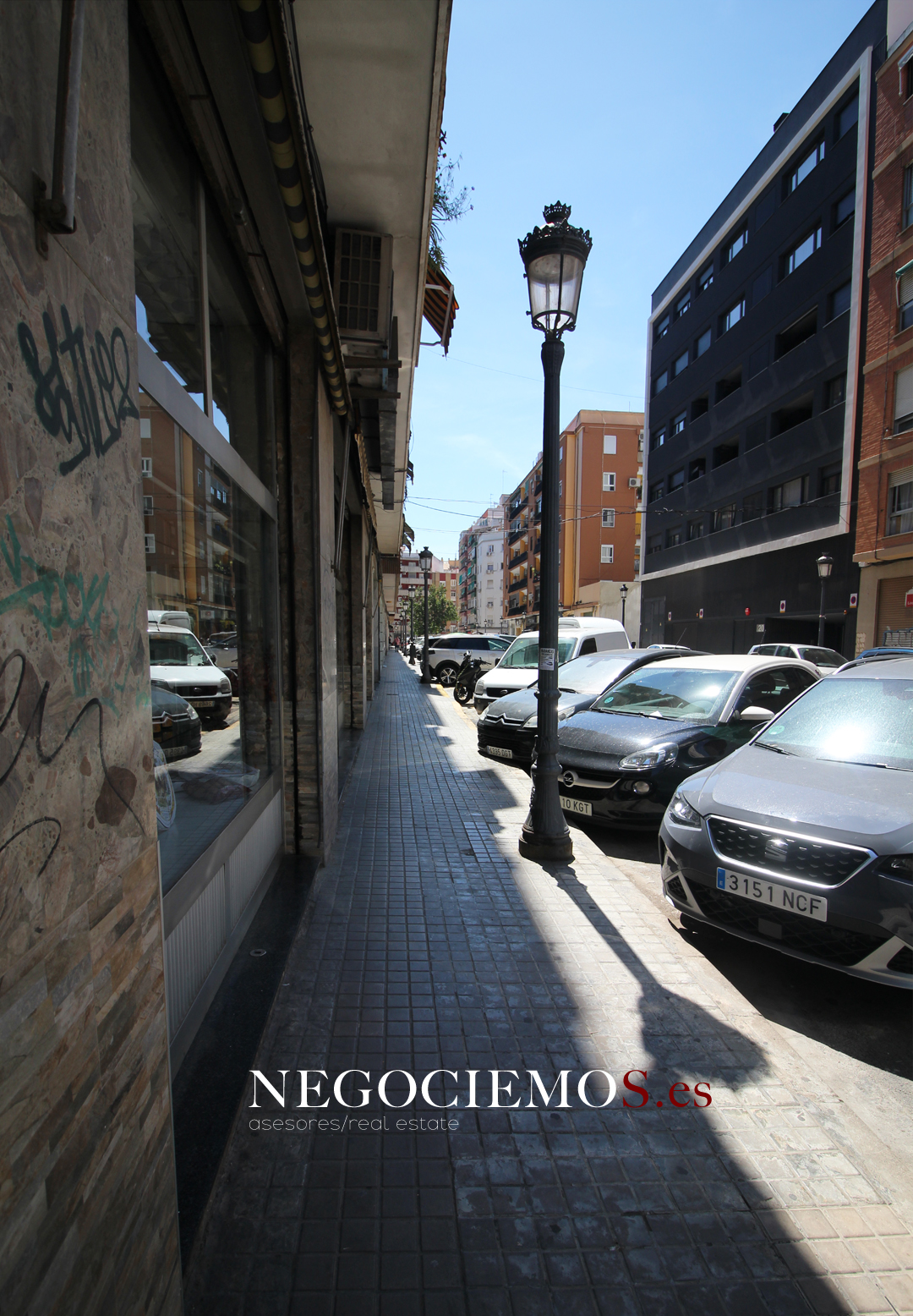 property_gallery_img_16298
