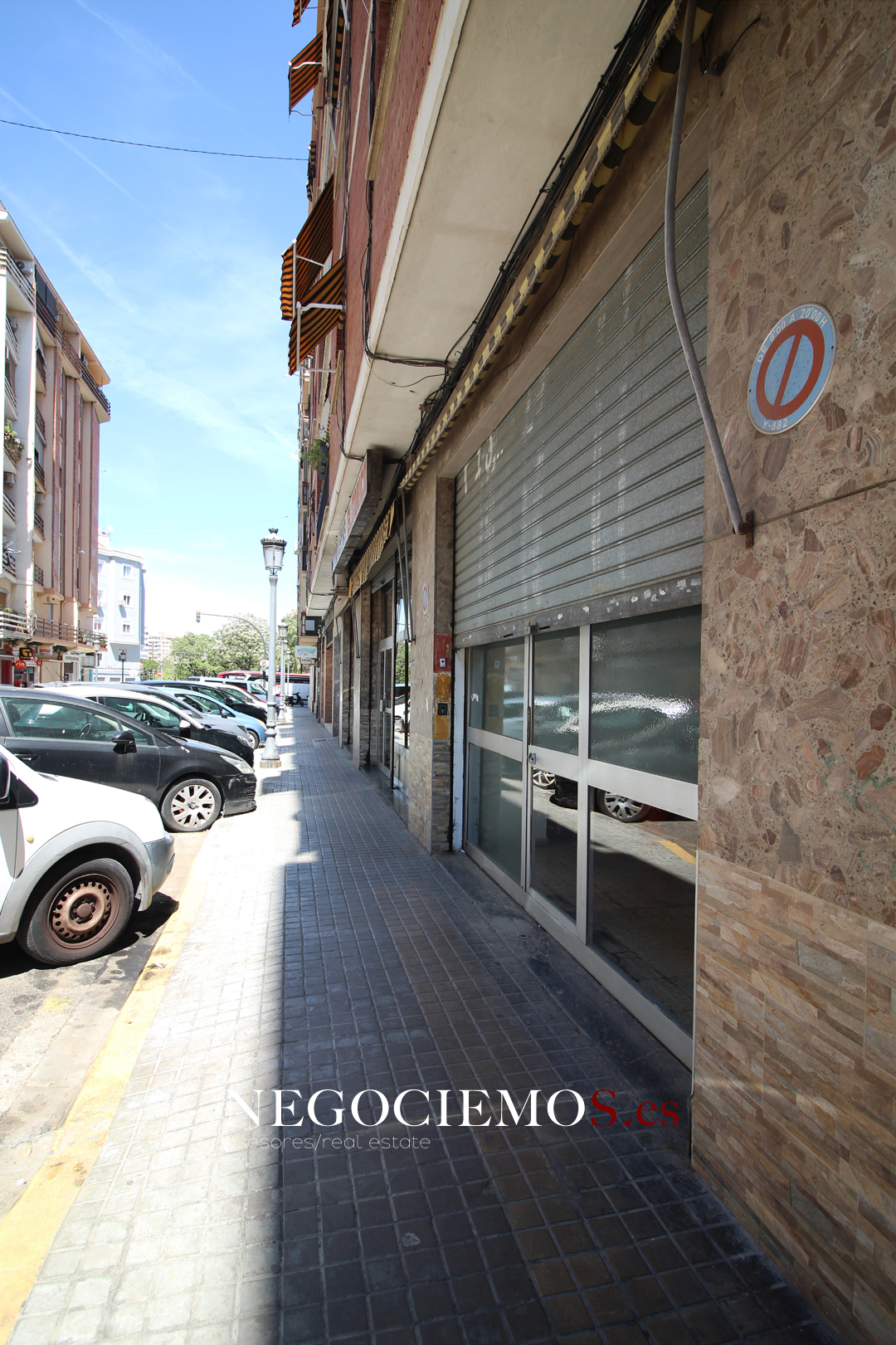 property_gallery_img_16299
