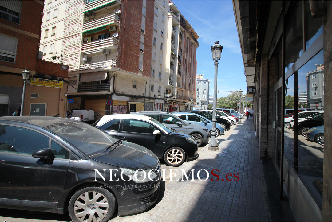 property_gallery_img_16300