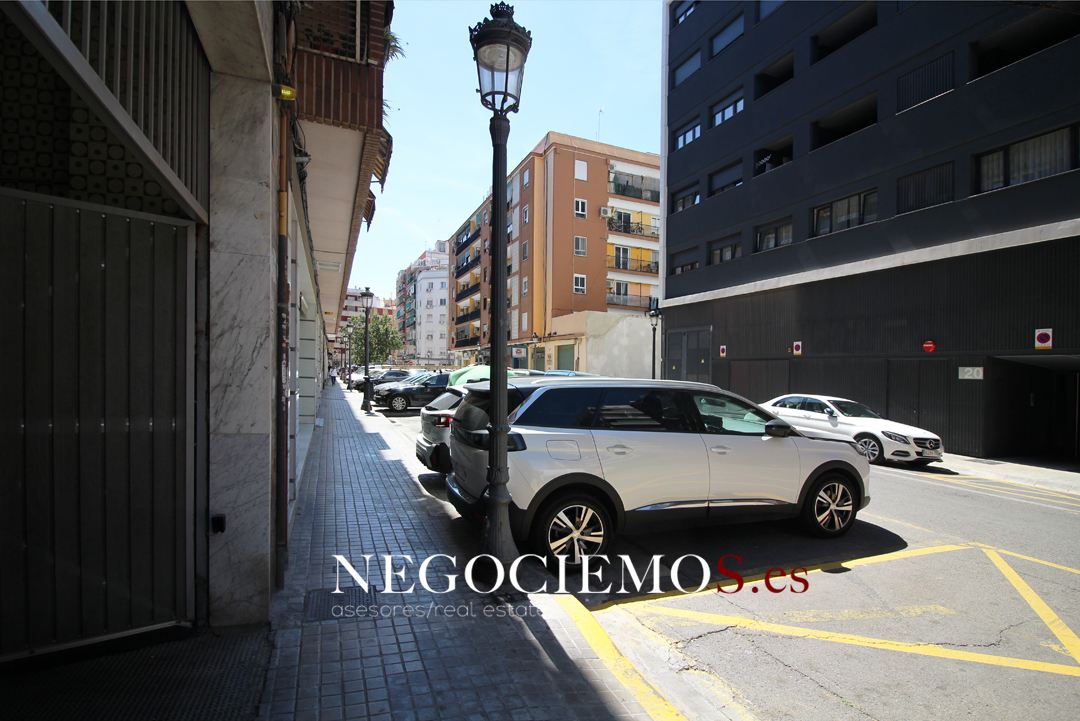 property_gallery_img_16301